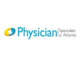 https://www.logocontest.com/public/logoimage/1346558994logo physician.jpg
